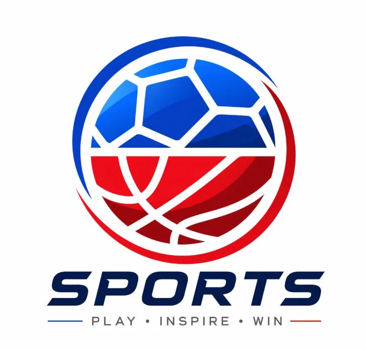半岛体育赛程管理App